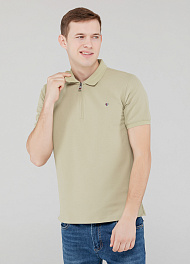 Поло I See D.N.M фото № 2 цена