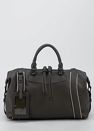 Сумка Loretta Very фото № 1 интернет-магазин