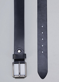 Ремень Thomas Graf фото № 2 цена