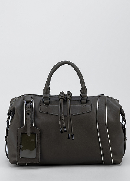 Сумка Loretta Very фото № 1 интернет-магазин