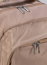 Рюкзак Thomas Graf фото № 4 Казахстан