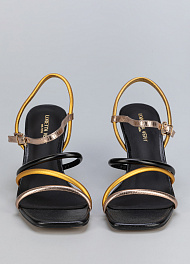 Босоножки Loretta Very фото № 3 недорого