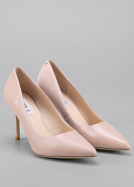 Туфли Keys фото № 2 цена