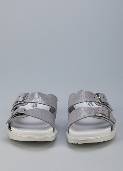 Пантолеты Imac фото № 3 недорого