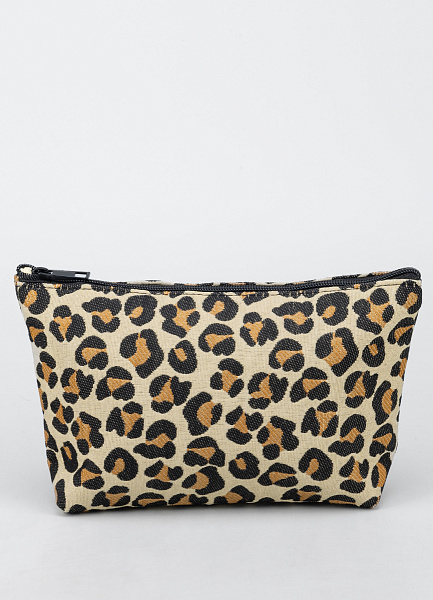 Косметичка Thomas Graf фото № 1 интернет-магазин