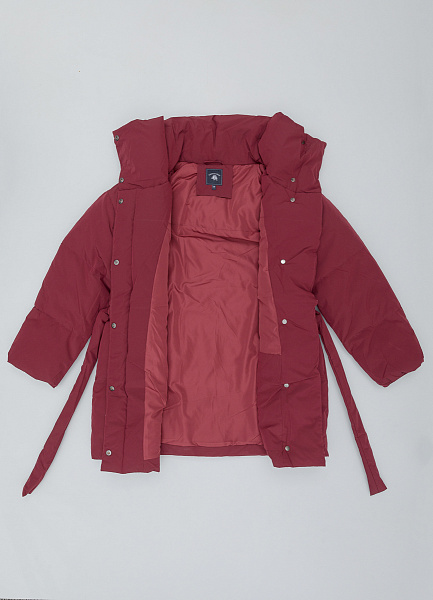 Куртка Thomas Graf фото № 3 недорого