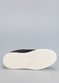 Кеды Ambitious фото № 5 купить