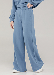 SPORT брюки Thomas Graf фото № 3 недорого