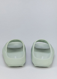 Пантолеты Glam Forever фото № 4 Казахстан