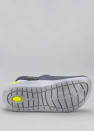 Сабо No Brand фото № 5 купить