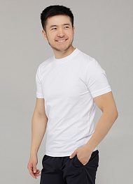 Футболка Thomas Graf фото № 2 цена