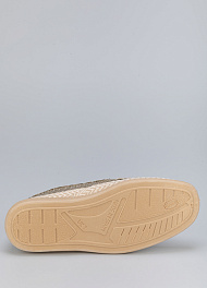 Мокасины Alberola фото № 5 купить