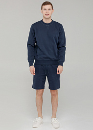 SPORT шорты Thomas Graf фото № 5 купить