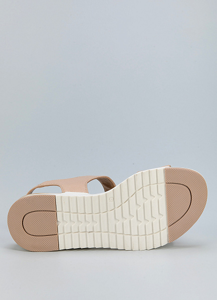 Сандалии Caprice фото № 5 купить