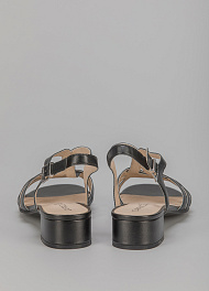 Босоножки Caprice фото № 4 Казахстан