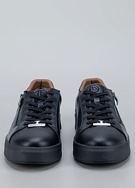 Кеды Bugatti фото № 3 недорого