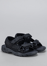 Сандалии Thomas Graf фото № 2 цена