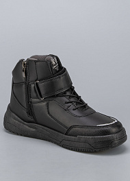 Кеды Crosby фото № 5 купить