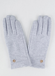 Перчатки Thomas Graf фото № 1 интернет-магазин