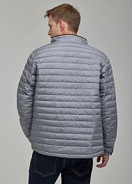 Куртка Thomas Graf фото № 3 недорого