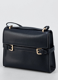 сумка KEDDO фото № 2 цена