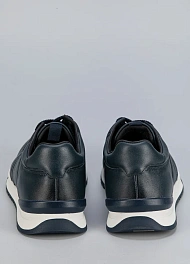 Кроссовки Mattini фото № 4 Казахстан