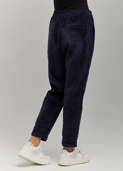 Брюки Thomas Graf фото № 3 недорого