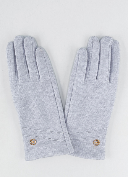 Перчатки Thomas Graf фото № 1 интернет-магазин