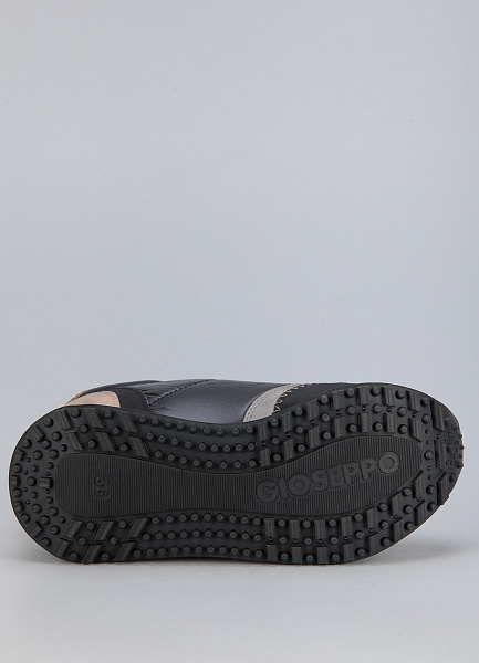 Кроссовки Gioseppo фото № 5 купить