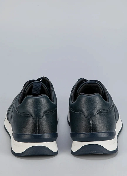 Кроссовки Mattini фото № 4 Казахстан