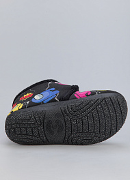 Тапочки закрытые Alberola фото № 5 купить