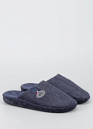 Тапочки Finn Line фото № 2 цена