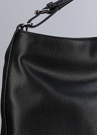 Сумка Franco Manatti фото № 4 Казахстан