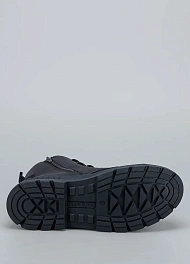 Ботинки Bugatti фото № 6 онлайн