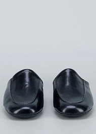 Тапочки Koala фото № 3 недорого