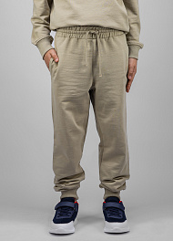 Брюки Thomas Graf фото № 2 цена