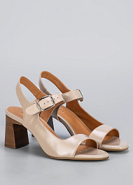 Босоножки Creator фото № 2 цена