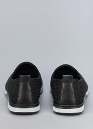 Слипоны Thomas Graf фото № 4 Казахстан