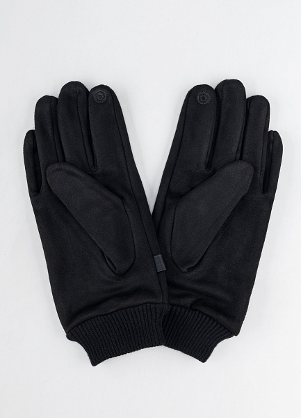 Перчатки Thomas Graf фото № 2 цена