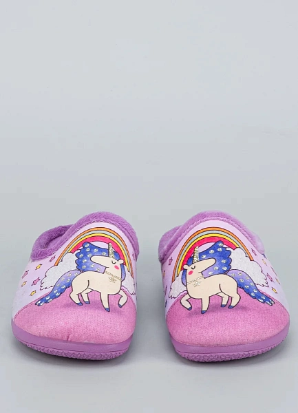 Тапочки Alberola фото № 3 недорого