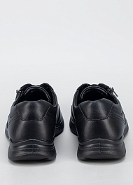 Кроссовки Thomas Graf фото № 4 Казахстан