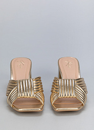 Мюли Keddo фото № 3 недорого