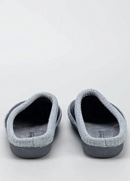 Тапочки Alberola фото № 4 Казахстан