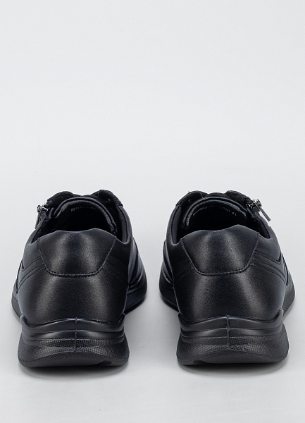 Кроссовки Thomas Graf фото № 4 Казахстан