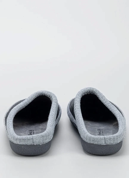 Тапочки Alberola фото № 4 Казахстан