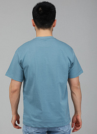 футболка I SEE D.N.M фото № 2 цена