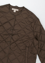 Куртка Paola Zamboni фото № 4 Казахстан