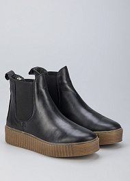 Ботинки Creator фото № 2 цена