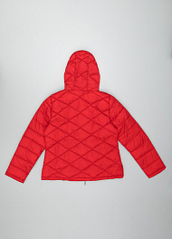 Куртка Thomas Graf фото № 3 недорого