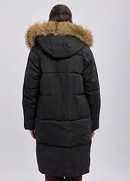 Куртка Thomas Graf фото № 4 Казахстан